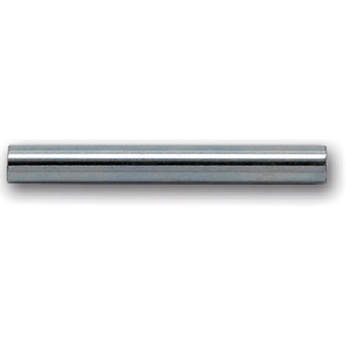 旭金属工業　インパクトレンチ用止めピン２５．４　ＵＰ０８００　１丁1