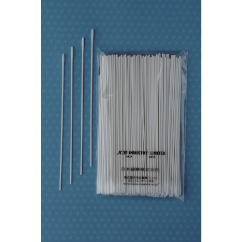 日本綿棒　工業用綿棒　Ｐ１５０２Ｅ　１袋（２００本）1