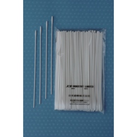 日本綿棒　工業用綿棒　Ｐ１５０２Ｅ　１袋（２００本）