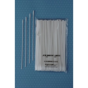 日本綿棒　工業用綿棒　Ｐ１５０２Ｅ　１袋（２００本）1