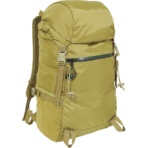 スタディフライング　軽量バックバッグ　ＦＯＬＤＡＢＬＥ　ＢＡＣＫＰＡＣＫ　ＰＡ０１－５５００－００ＣＢ　１個