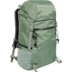 スタディフライング　軽量バックバッグ　ＦＯＬＤＡＢＬＥ　ＢＡＣＫＰＡＣＫ　ＰＡ０１－５５００－００ＦＧ　１個