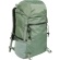 スタディフライング　軽量バックバッグ　ＦＯＬＤＡＢＬＥ　ＢＡＣＫＰＡＣＫ　ＰＡ０１－５５００－００ＦＧ　１個1