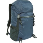 スタディフライング　軽量バックバッグ　ＦＯＬＤＡＢＬＥ　ＢＡＣＫＰＡＣＫ　ＰＡ０１－５５００－００ＮＢ　１個