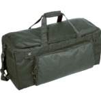 スタディフライング　ビッグバッグ　ＧＩ７　ＰＡ０２－１４０１－００ＪＷＣ　１個