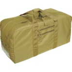 スタディフライング　ダッフルバッグ　ＧＩ１２　ＤＵＦＦＥＬ　ＢＡＧ　ＰＡ０２－３５０１－０１ＣＢ　１個