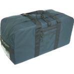 スタディフライング　ダッフルバッグ　ＧＩ１２　ＤＵＦＦＥＬ　ＢＡＧ　ＰＡ０２－３５０１－０１ＮＢ　１個
