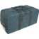 スタディフライング　ダッフルバッグ　ＧＩ１２　ＤＵＦＦＥＬ　ＢＡＧ　ＰＡ０２－３５０１－０１ＮＢ　１個1
