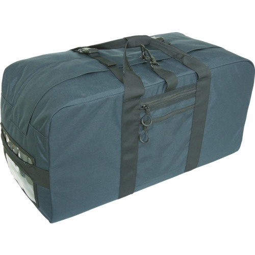 スタディフライング　ダッフルバッグ　ＧＩ１２　ＤＵＦＦＥＬ　ＢＡＧ　ＰＡ０２－３５０１－０１ＮＢ　１個1