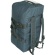 スタディフライング　ダッフルバッグ　ＧＩ１２　ＤＵＦＦＥＬ　ＢＡＧ　ＰＡ０２－３５０２－０１ＢＫ　１個1