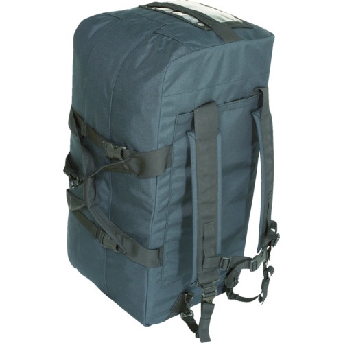 スタディフライング　ダッフルバッグ　ＧＩ１２　ＤＵＦＦＥＬ　ＢＡＧ　ＰＡ０２－３５０２－０１ＢＫ　１個1