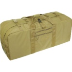 スタディフライング　ダッフルバッグ　ＧＩ１２　ＤＵＦＦＥＬ　ＢＡＧ　ＰＡ０２－３５０２－０１ＣＢ　１個