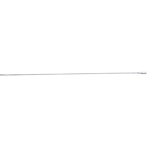 カンツール　Ｂロッド　６．４ｍｍＸ１．８ｍ　ＰＢ－１　１本1