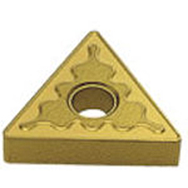 たのめーる】東洋物産工業 トーヨーセフティー 墜落制止用器具