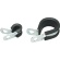 フローバル　ＪＣＳ　鉄　Ｐクリップ　２２４００１６１　ＪＣＳ－Ｐ５　１個1