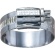 フローバル　ＪＣＳ　ハイ・グリップ　鉄　２２４００１１３　ＪＣＳ－ＳＴＥＥＬ－３Ｘ　１個1