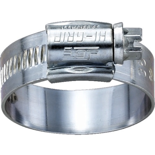 フローバル　ＪＣＳ　ハイ・グリップ　鉄　２２４００１１３　ＪＣＳ－ＳＴＥＥＬ－３Ｘ　１個1