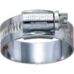 フローバル　ＪＣＳ　ハイ・グリップ　鉄　２２４００１１５　ＪＣＳ－ＳＴＥＥＬ－４Ｘ　１個