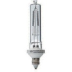 岩崎電気　ハロゲンランプ＜片口金形＞１１０Ｖ５００Ｗ　口金Ｅ１１　ＪＤ１１０Ｖ５００Ｗ／Ｍ　１個