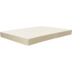 TRUSCO スクエアパレット 専用キャップ P-CAP 1個