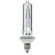 岩崎電気　ハロゲンランプ＜片口金形＞２２０Ｖ２５０Ｗ　口金Ｅ１１　ＪＤ２２０Ｖ２５０Ｗ／Ｐ／Ｍ　１個1