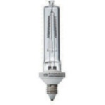 岩崎電気　ハロゲンランプ＜片口金形＞２２０Ｖ５００Ｗ　口金Ｅ１１　ＪＤ２２０Ｖ５００Ｗ／Ｍ　１個