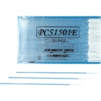 日本綿棒　工業用綿棒　ＰＣＳ１５０１Ｅ　１袋（５０本）