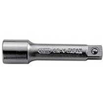 旭金属工業　ソケットレンチ用エクステンションバー　９．５×７５ｍｍ　ＶＥ０３７５　１本1