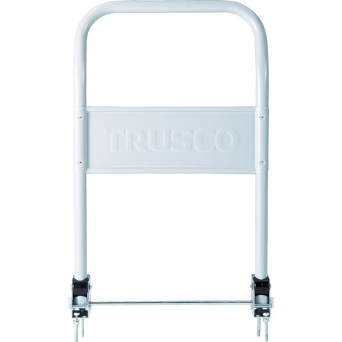 ＴＲＵＳＣＯ　グランカート　９００番台用固定ハンドル　ＴＰ－９００ＨＫ　１本1