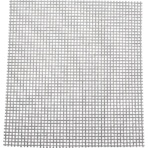 くればぁ　ポリエステルメッシュ１５０μ　ＰＥＴ１５０　１枚