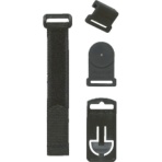 フルーク　吊り下げキット　ＴＰＡＫ　１個