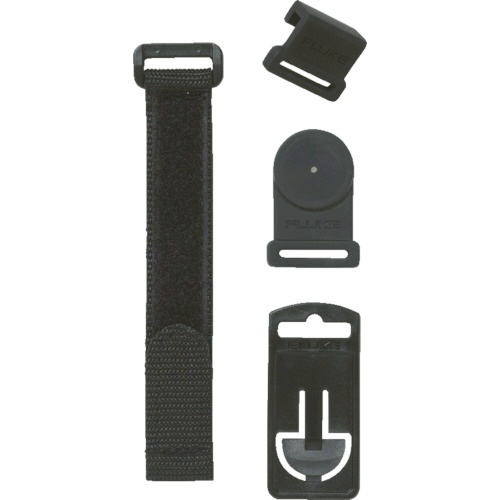フルーク　吊り下げキット　ＴＰＡＫ　１個1