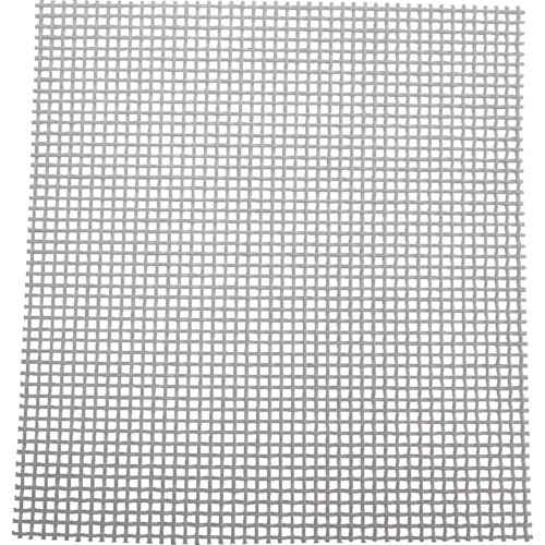 くればぁ　ポリエステルメッシュ５００μ　ＰＥＴ５００　１枚1