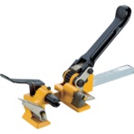 TRUSCO 荷造機 PPバンド用 NO.32ブッシング TPBP-10832 1個