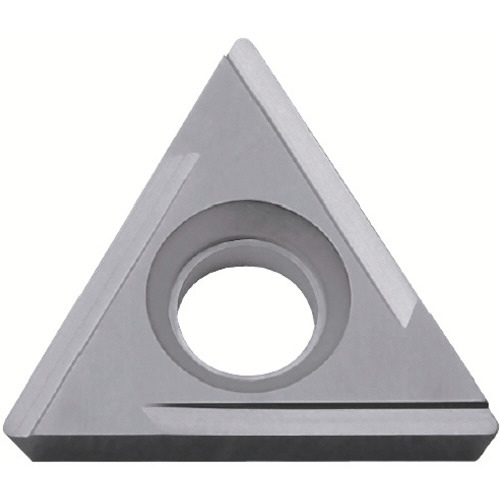 旋盤 チップ 20箱