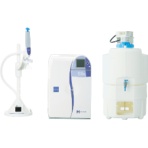 メルク Elix Advantage3用RO(逆浸透)膜 CDRC351JW 1台