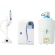 メルク　Ｅｌｉｘ　Ａｄｖａｎｔａｇｅ５用ＲＯ（逆浸透）膜　ＣＤＲＣ６０１ＪＷ　１台1