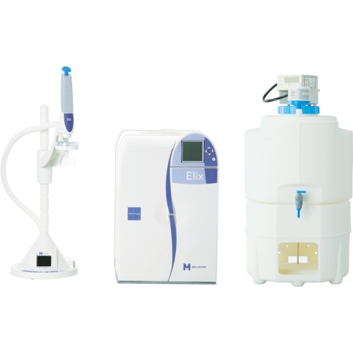 メルク　Ｅｌｉｘ　Ａｄｖａｎｔａｇｅ５用ＲＯ（逆浸透）膜　ＣＤＲＣ６０１ＪＷ　１台1