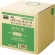 ＴＲＵＳＣＯ　薬用パワーハンドソープ　２０Ｌ　ＰＨＳ－２０－Ａ　１個1