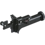 トプコン　受光器ホルダー６型　ＨＯＬＤＥＲ－６　１個