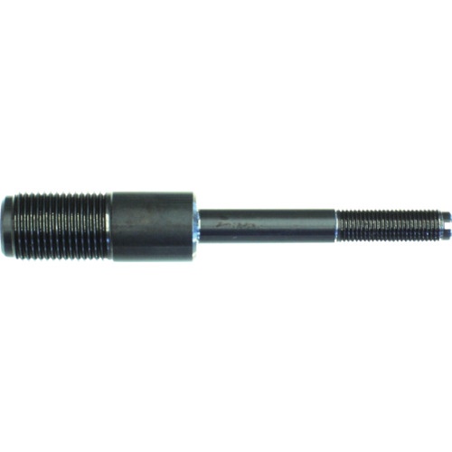 亀倉精機　ＨＰ－３用ピストンシャフト　ＨＰ３／４－３／８　１本1