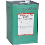 ユシロ化学工業　ユシロンオイル　ＣＧ８Ｍ　１缶