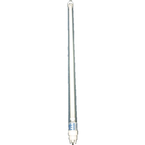 長谷川製作所　ＬＥＤポールランタン　ＰＬ０－４０ＬＥＷ　スイッチ付　ＰＬ０Ｂ０２３　１本1