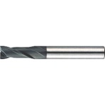 日立ツール　ＡＴコート　ＮＥエンドミル　レギュラー刃　２ＮＥＲ３－ＡＴ　１本