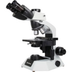 カートン光学　生物顕微鏡　ＣＧＴ－１５　１台