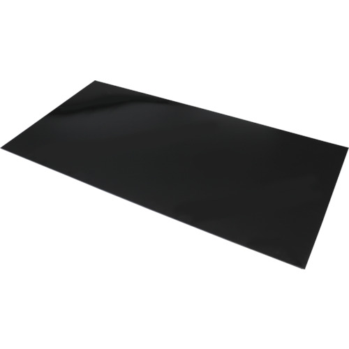 たのめーる】マルイチ 導電板 カイロン 5mm×910mm×1820mm CILON たのめーる】マルイチ 導電板 カイロン 5mm×910mm×1820mm CILON