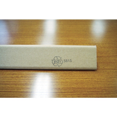 【５０本単位でご注文ください】　もりや産業　エッジボード　２Ｘ５０Ｘ５０Ｘ１００－５０　１本1