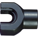 丸一切削工具　プルボルトＢＴ３０用レンチプル丸　ＰＭ－ＢＴ３０－Ｂ　１個