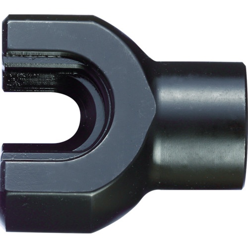 丸一切削工具　プルボルトＢＴ３０用レンチプル丸　ＰＭ－ＢＴ３０－Ｂ　１個1