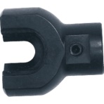 丸一切削工具　プルボルトＢＴ３０用トルク対応レンチプル丸　ＰＭ－ＢＴ３０－Ｔ　１個